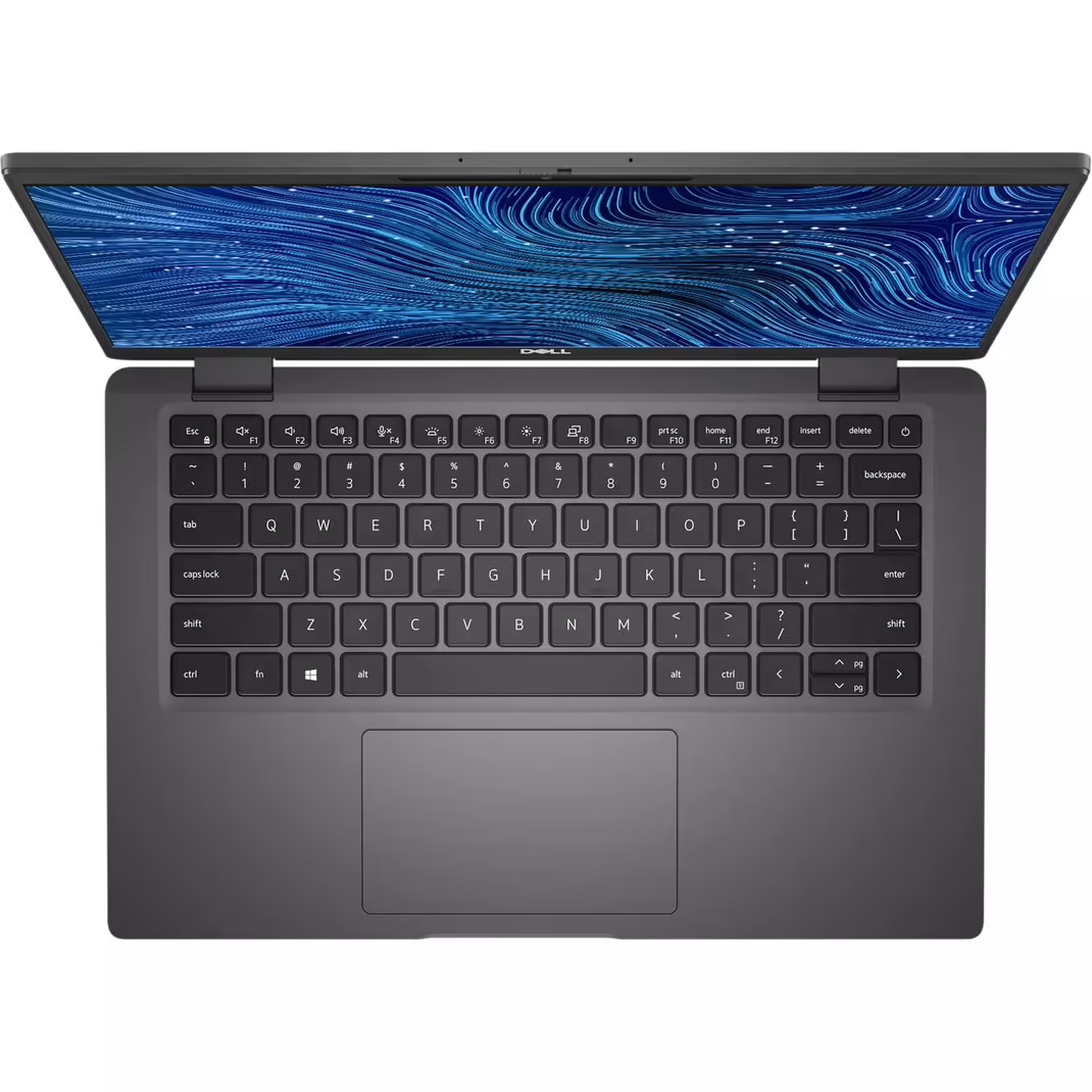Dell Latitude 7420 | i5 11th Gen | 16GB RAM | 256GB SSD | 14 Dell Latitude 7420 | i5 11th Gen | 16GB RAM | 256GB SSD | 14